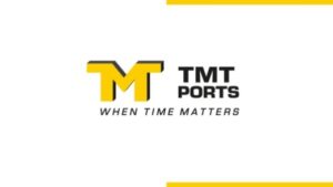 tmt