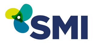 Portia joins Society of Maritime Industries
